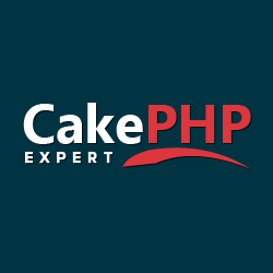 cakephp-expert